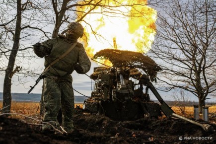 �� ������ ���������� �������� ���, ����������� �� ������