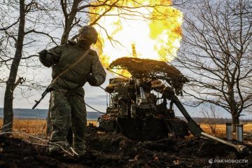 �� ������ ���������� �������� ���, ����������� �� ������