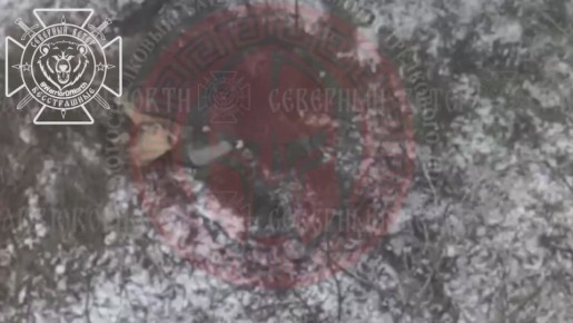 ��������� � ����������� ������ ��� � ������������ ����