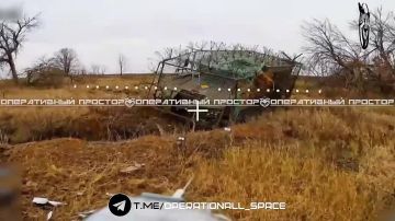 ����������� ����������� ��������� Roshel Senator � ������� � ������ ������������ �� ��������� �����������