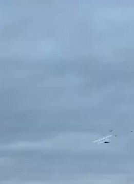 ������ � ������� ������� ����� ������ ������