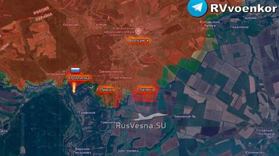 ����� ������ ���������� �������� � ����������� �������