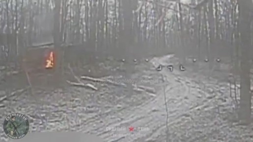 ���� ���� ������ ����������� ��������� ������ ����� ���������, ��������� FPV-������ ����������� �������� ��������� � ������ ������� ���