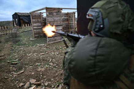 ��� ����� �������. �� �� ��������� ������� ����� ����� ��� ���������