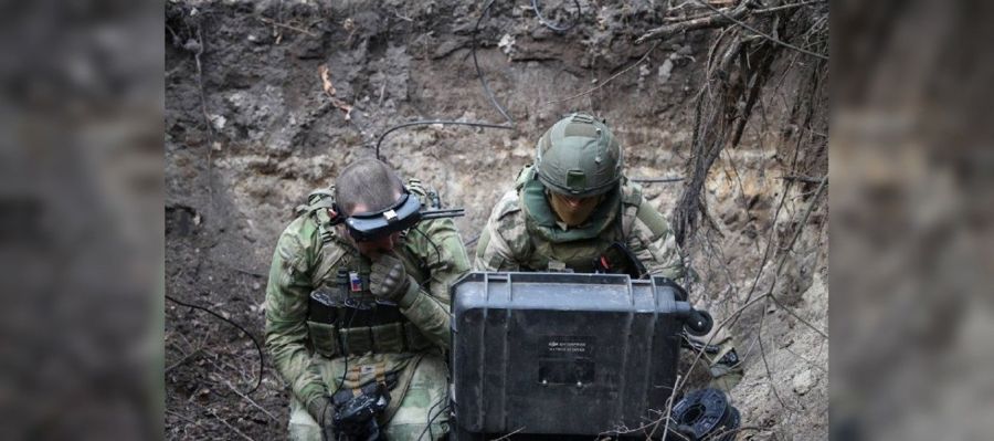 ����� ��������� ������� ���������� ���������� ��������������� �������������� ������ ��� �� ����������� ����������� (�����)