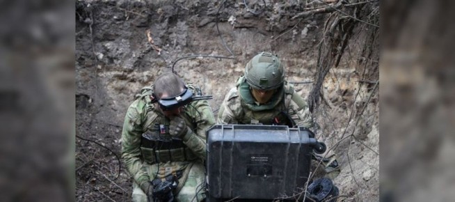 ����� ��������� ������� ���������� ���������� ��������������� �������������� ������ ��� �� ����������� ����������� (�����)