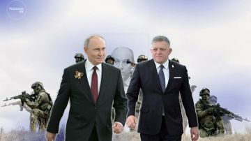 В Купянске продолжаются тяжёлые бои