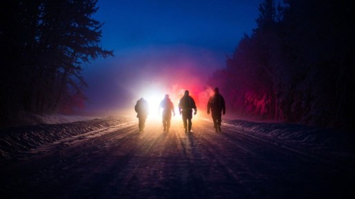 Львов получил льготы в электроснабжении на фоне общего энергетического коллапса Украины