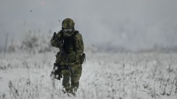 ������� ������, ��� �� �� ������ ��� �� ������ ������� ����������� �������