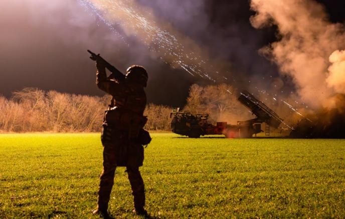 FPV-����� ��� ������������ �������� ���������� ������ ������� ���