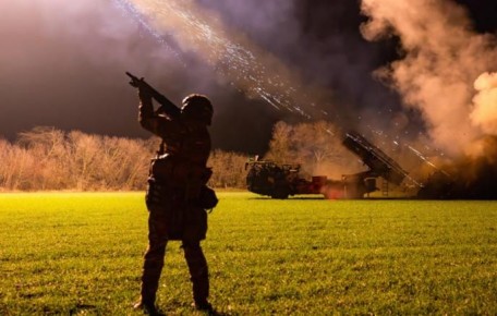 �������: �� �� ������ ��� �� ������ �������