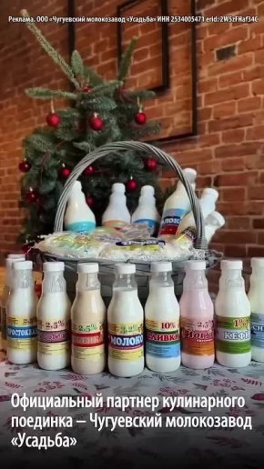 ����������� ������� ����������� �������� �������� ������ � ���������� ����������� �������� � ���������� ����� 40 ����� ��������� �������� �������� �� ��������� ����������� ������