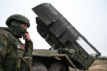 � ����������� ������� ����� ��������� �������� �������������� 57-� �������