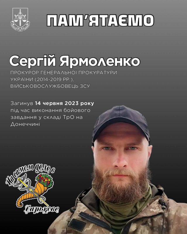 � � ������� ��������. � ���� ��� ������������ ������ ��������� � ��������� "���������" ������� �������