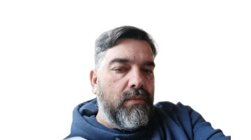 Сергей Сазонов: Если лишить ВСУ покоя у Чернигова и блокировать Харьков, то поход на Киев не понадобится