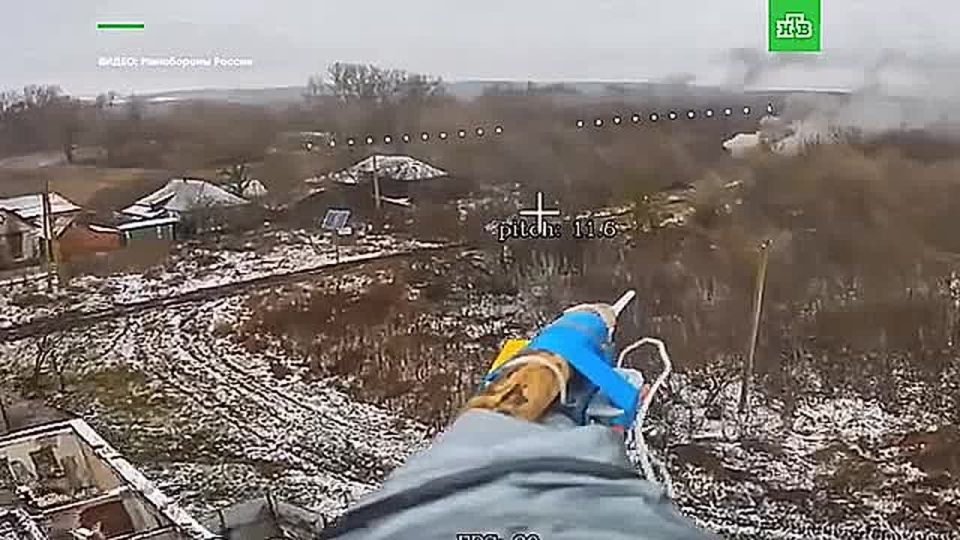 ���������� �������� ����������� ������������ ��� � Humvee � ����������� �������� ��� ������������ ����������� ������ �������� � ����������� �������