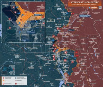 � �����, ��� �� �� �������� ��� �������, �� ������ ����� ������� ����