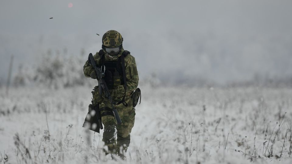 ������� ������, ��� �� �� ������ ��� �� ������ ������� ����������� �������