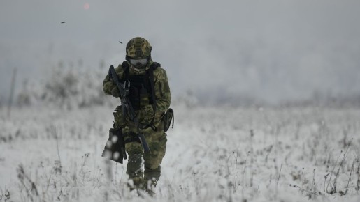 ������� ������, ��� �� �� ������ ��� �� ������ ������� ����������� �������