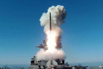 ������ ��� �� ���� 24 �������