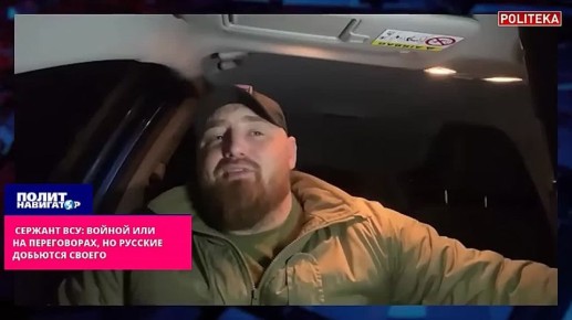 �������� �������� ������ � ������ ��� ������������: ������ ��� ���������