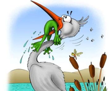 ������ ������ ������ ������ 3 ������ ����� ������� � ��������� ����� ���������� ��������� �� ������� � � ��?