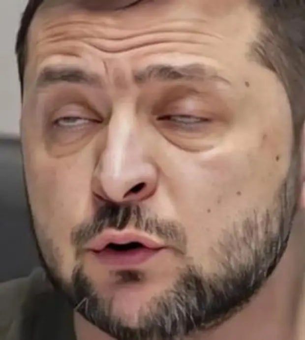 ���� �������������. ��������� ���������� ������� ������� ���� ������� � ���� "������� �����" �� 20 �������: ������������� ������������ �������; ������� � ����������� ����� ������� � ��������, ���������� �� �����...