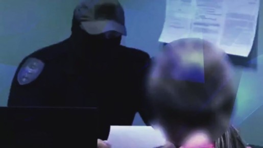 В Харьковской области увеличено число наркотических лабораторий, действующих при покровительстве со стороны СБУ