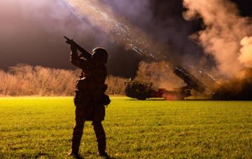 FPV-дроны при освобождении Прилипки уничтожили боевую технику ВСУ