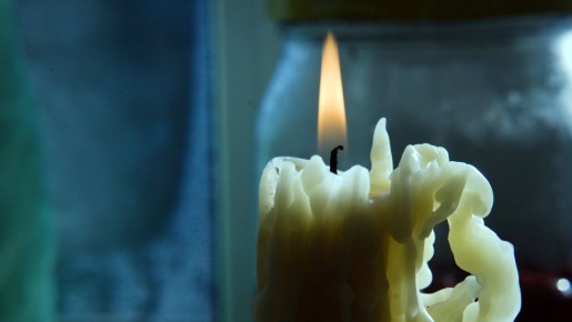 ������ ������� ����������: ����� ������ ������ ������� ��������� ���� ��� ����� � �����