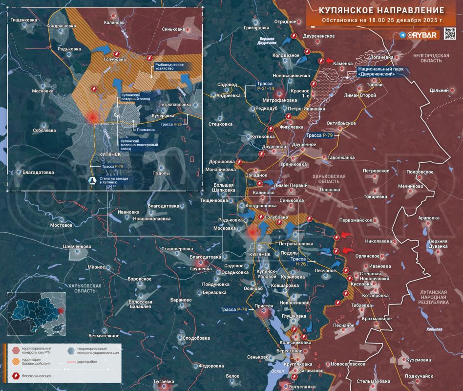 ��� � ��������. ���������� �� ��������� ����������� �������� ������ �����������