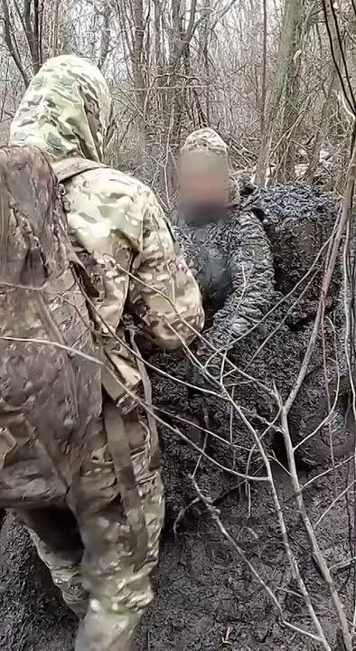 � �������� ��������, � ������� ������ ���������� ��������