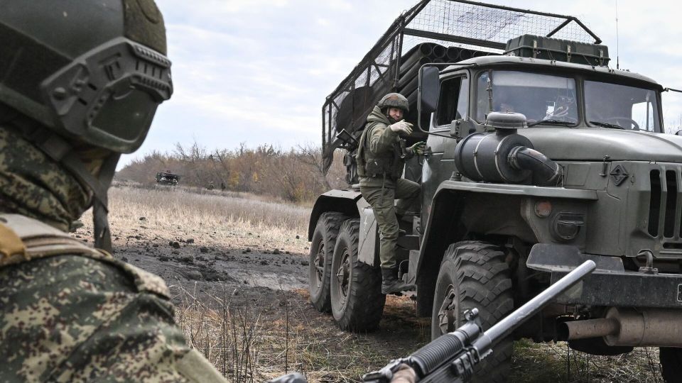 ��������� ����������� �� "�������" �������: ������ ��������� � ����������� �� �� � ���������� �������