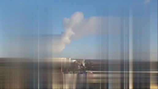 ��������� ���� �� ������������� � ����������� �������