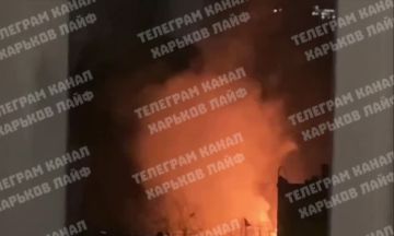 � �������� ����� ����� �� ��� ������� ����� � ������� ����