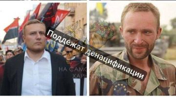 ����������, �������������� �������, ���������� ��������� ����� � ������� ������� ����� ���������� �������