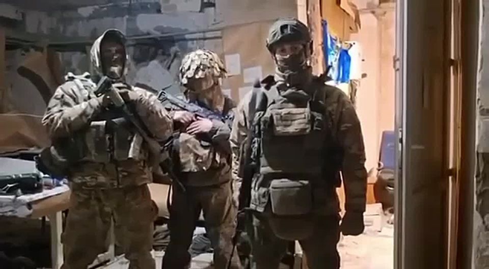 ���������� ������� ����� ���� ��� � ������ ���������