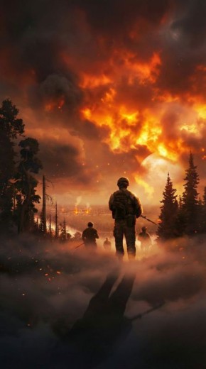 �� �� ��������� �� ����� �����