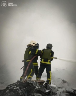 � �������� ��������� �����