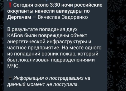 ����� ������� ���� ��� ������ �������������� ������ � ������ �������� ����������� �������