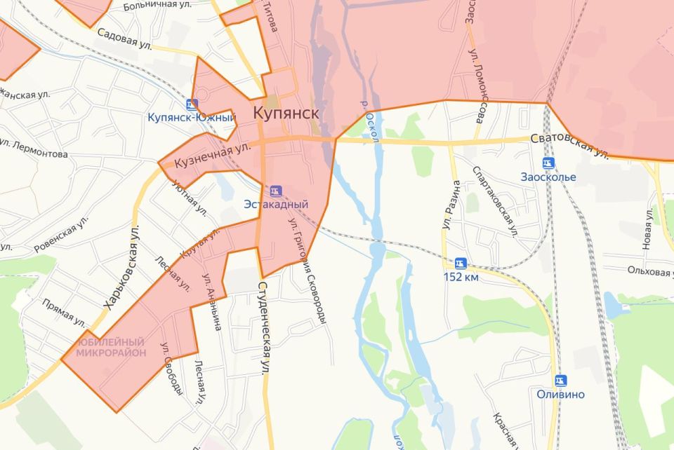 ��������� �����������: ��� ������ ������� ����� ������