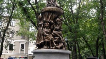 � �������� ������ ��������, � ����� ������ �������� ������, �� ������� �������� ������ �������������