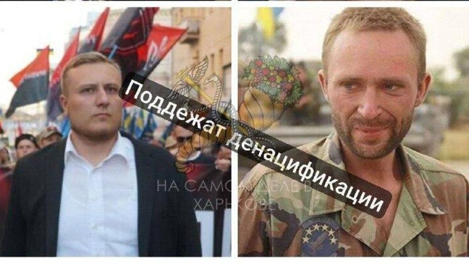 ����������, �������������� �������, ���������� ��������� ����� � ������� ������� ����� ���������� �������