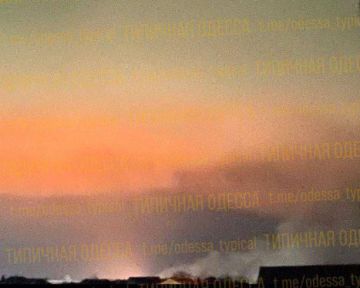 ������� ������� ��� �����, � ������ ��� ����� ����� ������ �� �� �� ����������