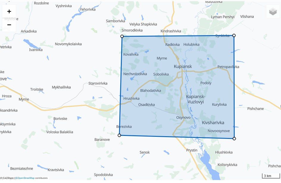 ������ ���������: �� �������� ����� ����� ������������� ��������� ������� �������� � ������ ���, �� ������� �� ��� ��� ���������� �������� �������