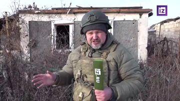 �������������� �� �� ���������� "���������" � ������ � ���� �� ����������� � ��������