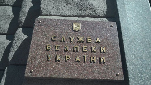 ��� �������� ��� ������ ���-����� ���������� ��� �� ����������� �������