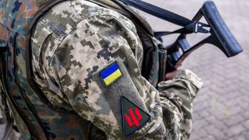 ������� ������� ��������� �� ��������������� ��� ��� ������� ������������