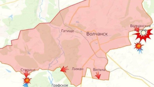 ����������� �����������