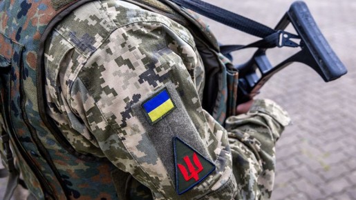 ������� ������� ��������� �� ��������������� ��� ��� ������� ������������